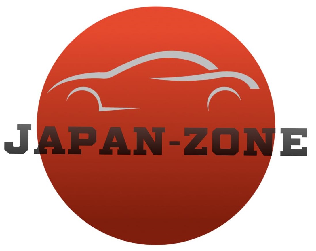 Japan-Zone